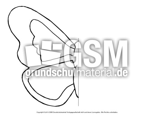 Schmetterling-Fensterbild-3-halb.pdf